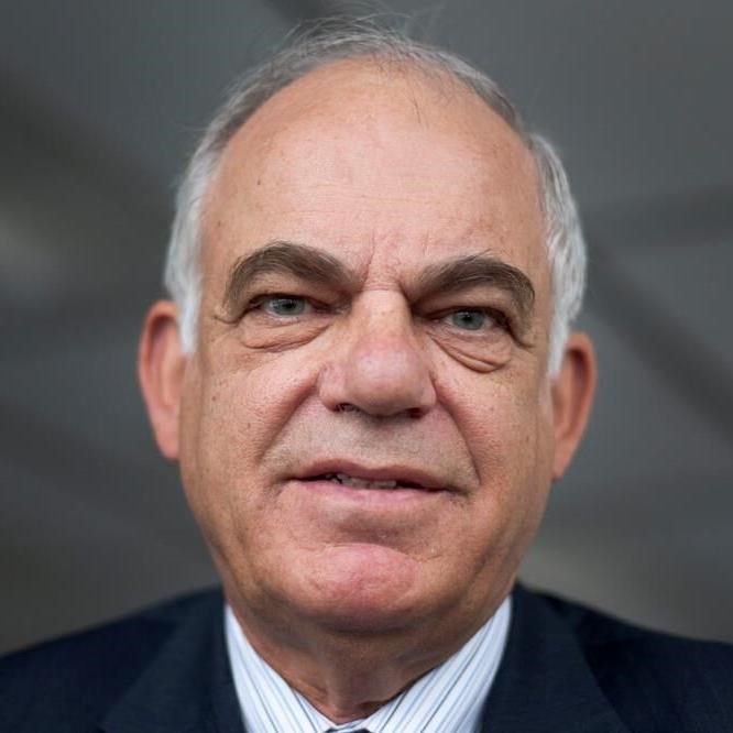 Ethics commissioner flags conflict at Sustainable Development and Technology Canada